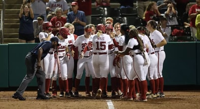 Screenshot 2026-03-12 at 2.59.35 AM